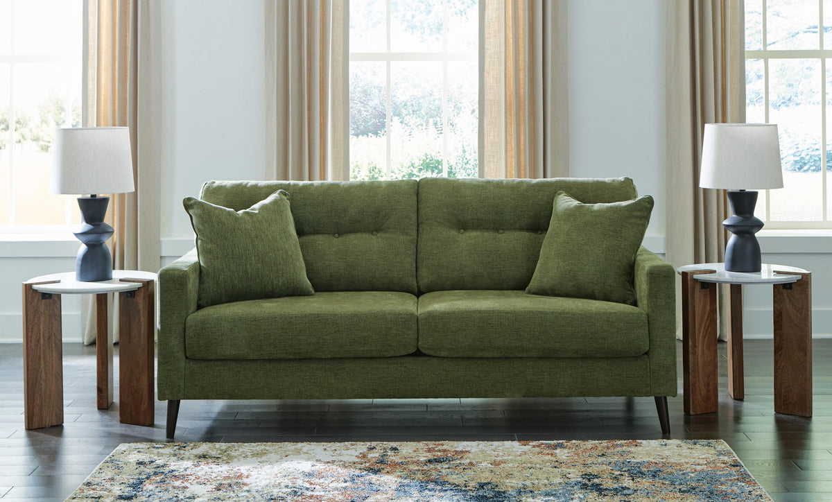 Bramwell Bay Sofa