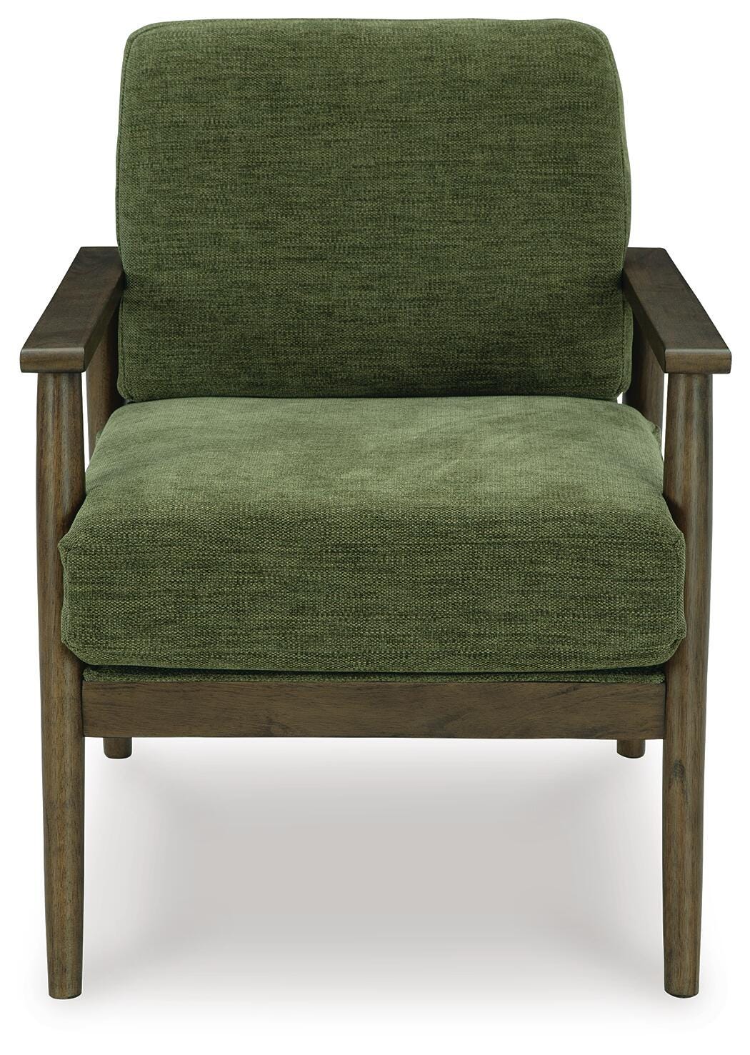 Bramwell Bay Sofa with Loveseat and 2 Chairs