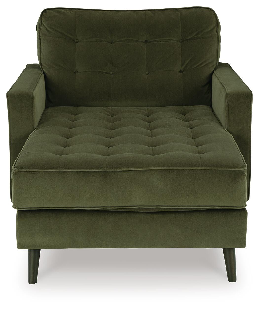 Millie Bay Chaise