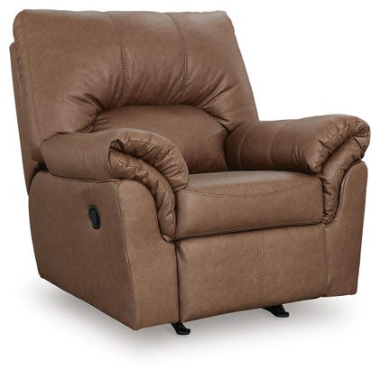 Denning Rocker Recliner