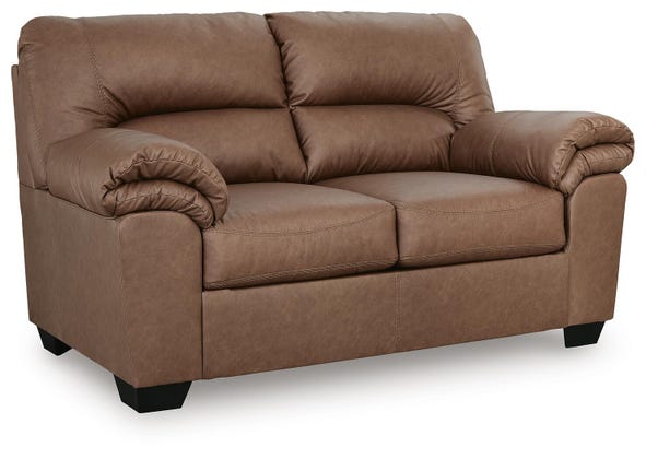 Denning Loveseat