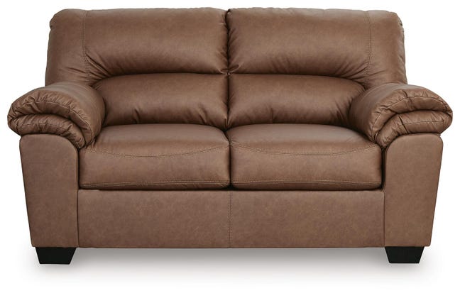 Denning Loveseat
