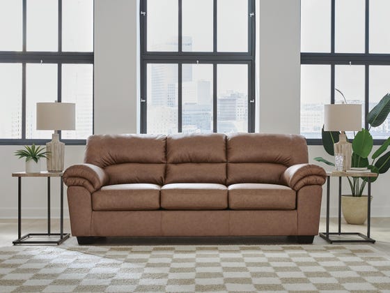 Denning Sofa