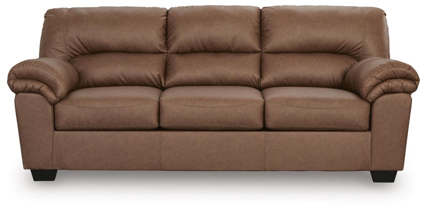 Denning Sofa