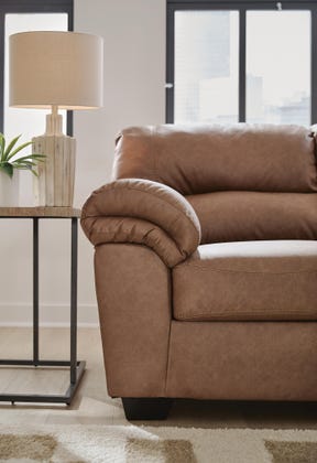 Denning Sofa