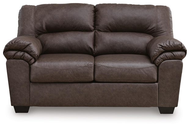 Denning Loveseat II