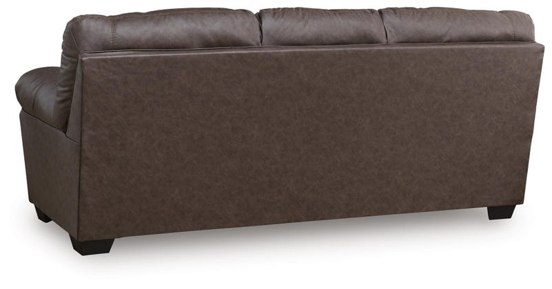 Denning Sofa II