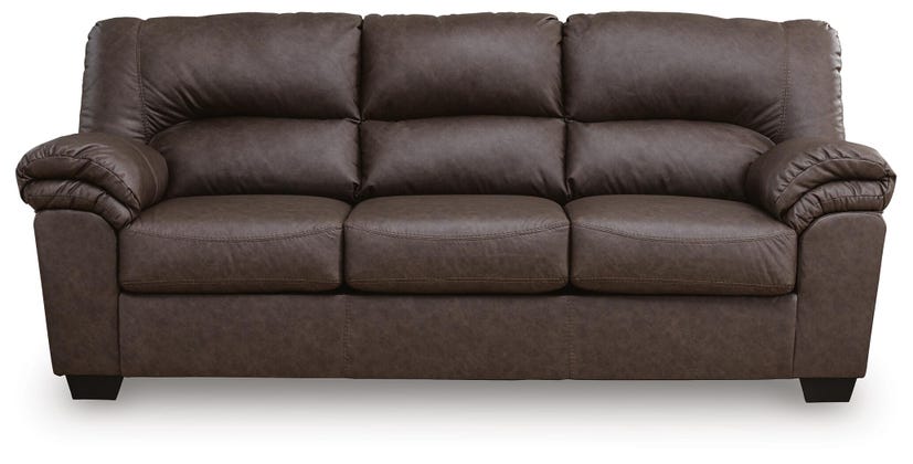 Denning Sofa II