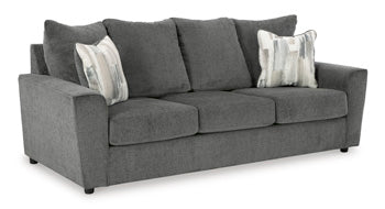 Ostro Sofa