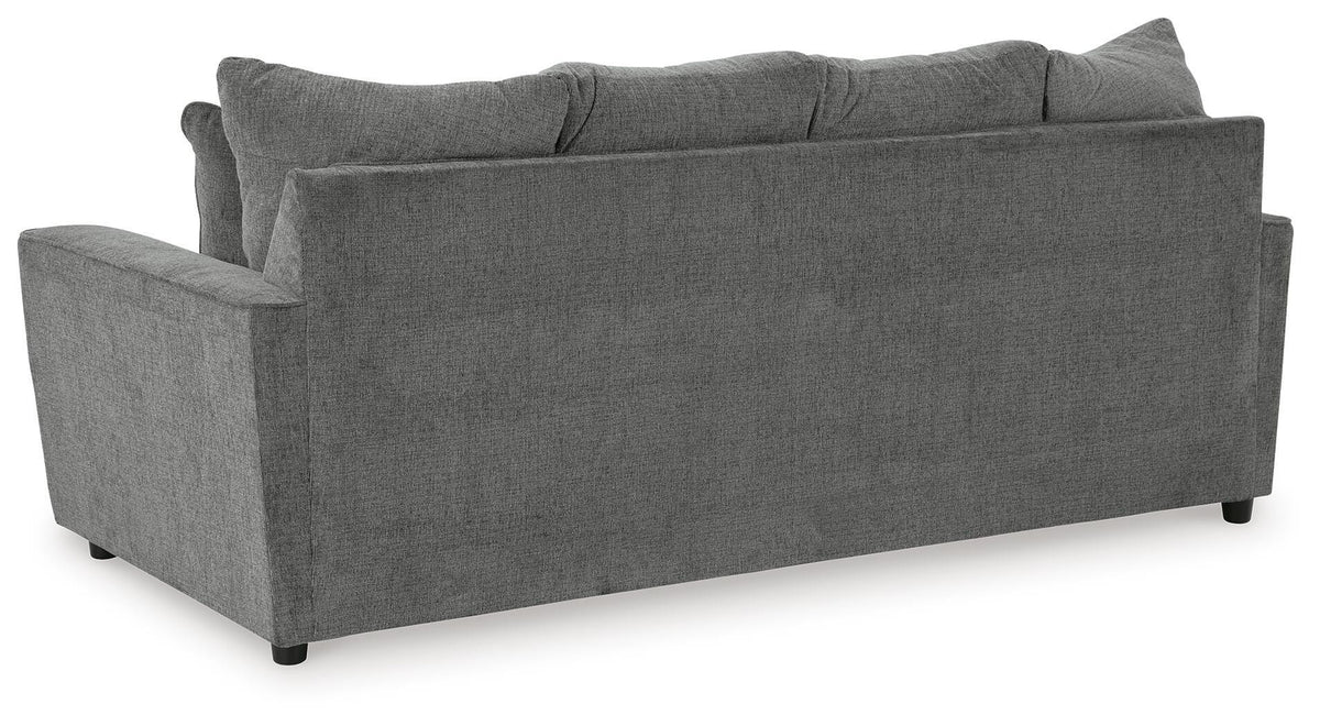 Ostro Sofa