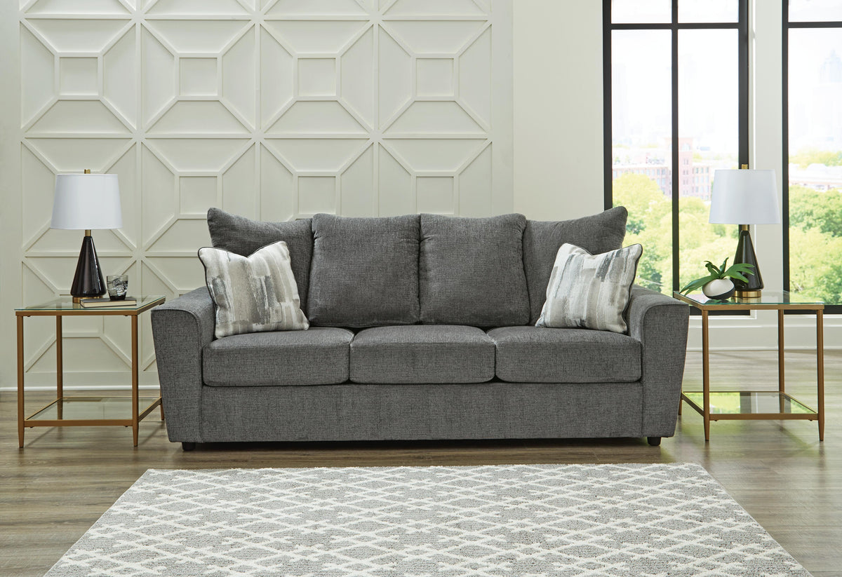 Ostro Sofa