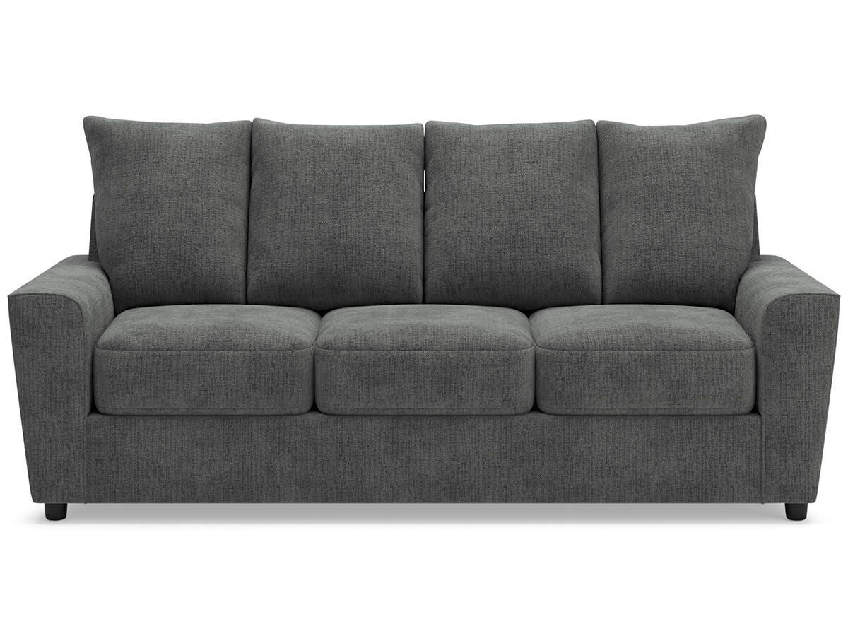 Ostro Sofa