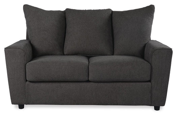 Stairatt Loveseat