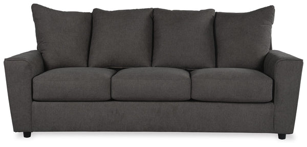 Stairatt Sofa