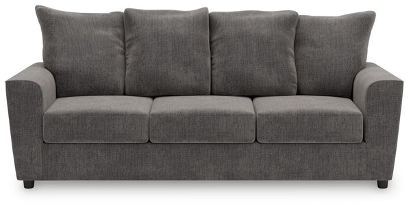 Stairatt Sofa