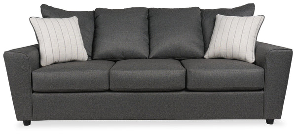 Stairatt Sofa