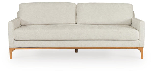 Bethley Sofa