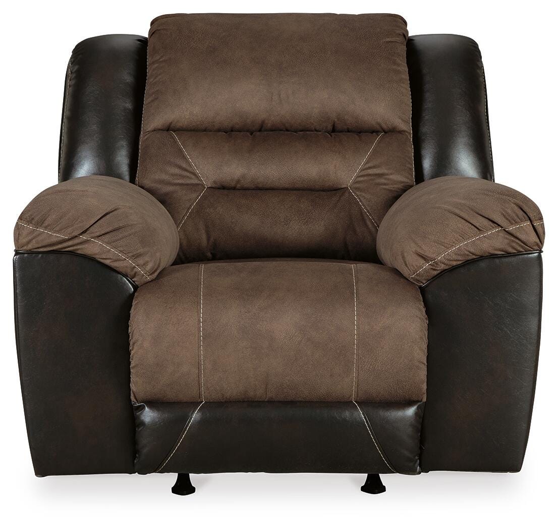 Delaney Recliner
