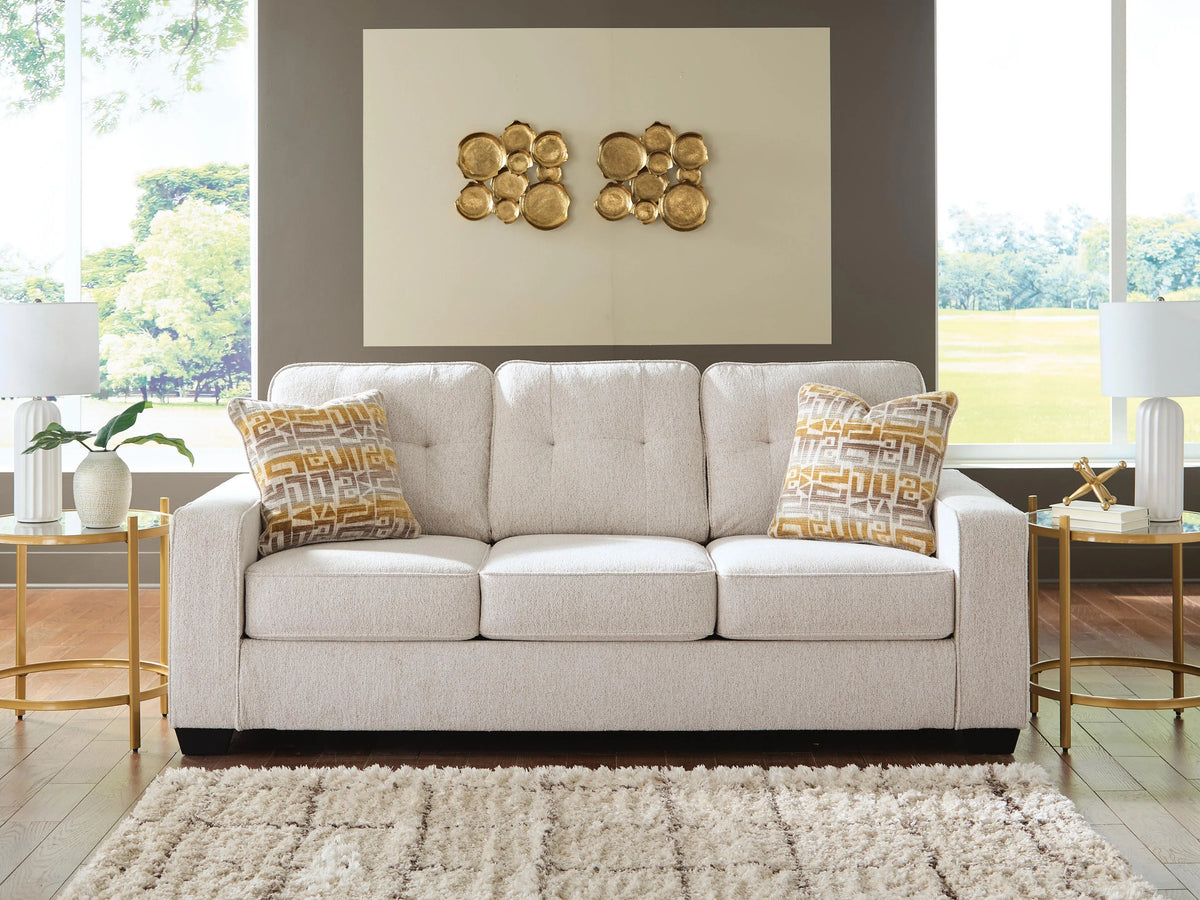 Vesnaire Wall Decor