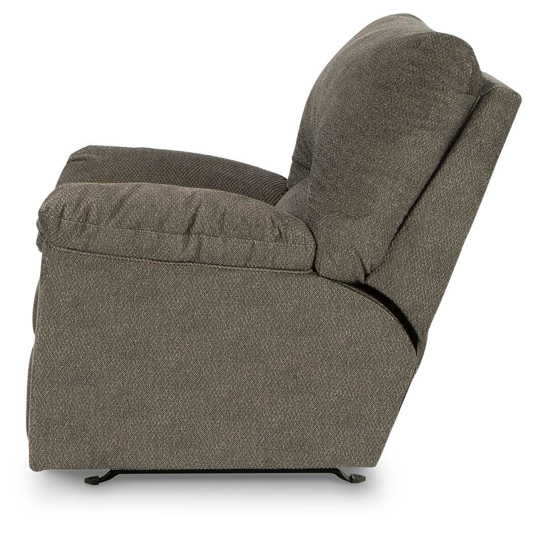 Poppy Downs Recliner