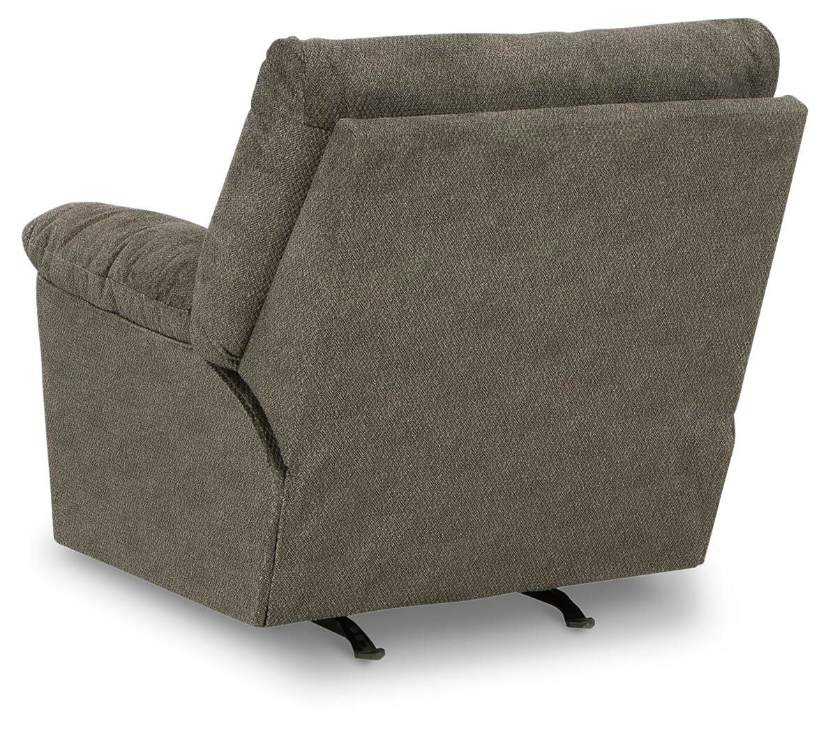 Poppy Downs Recliner