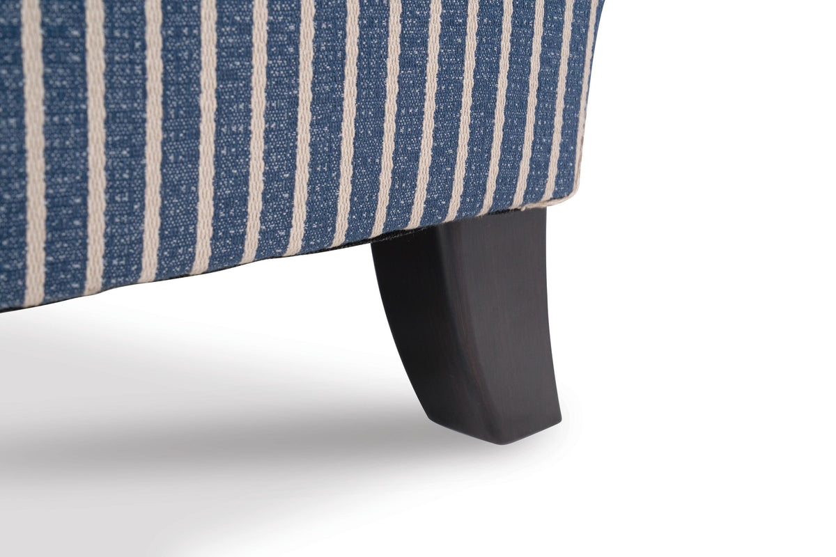 Bermagui Vale Accent Chair