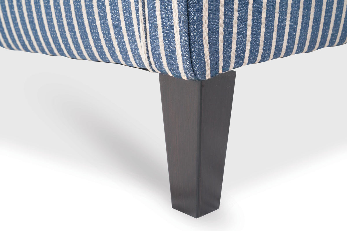 Bermagui Vale Accent Chair