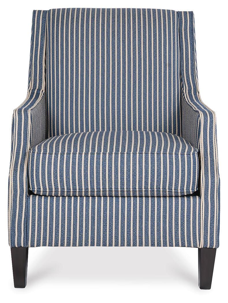 Bermagui Vale Accent Chair