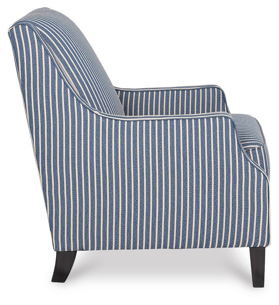 Bermagui Vale Accent Chair