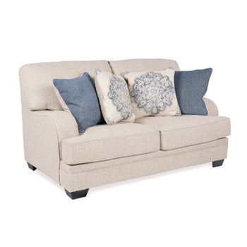 Bermagui Vale Loveseat