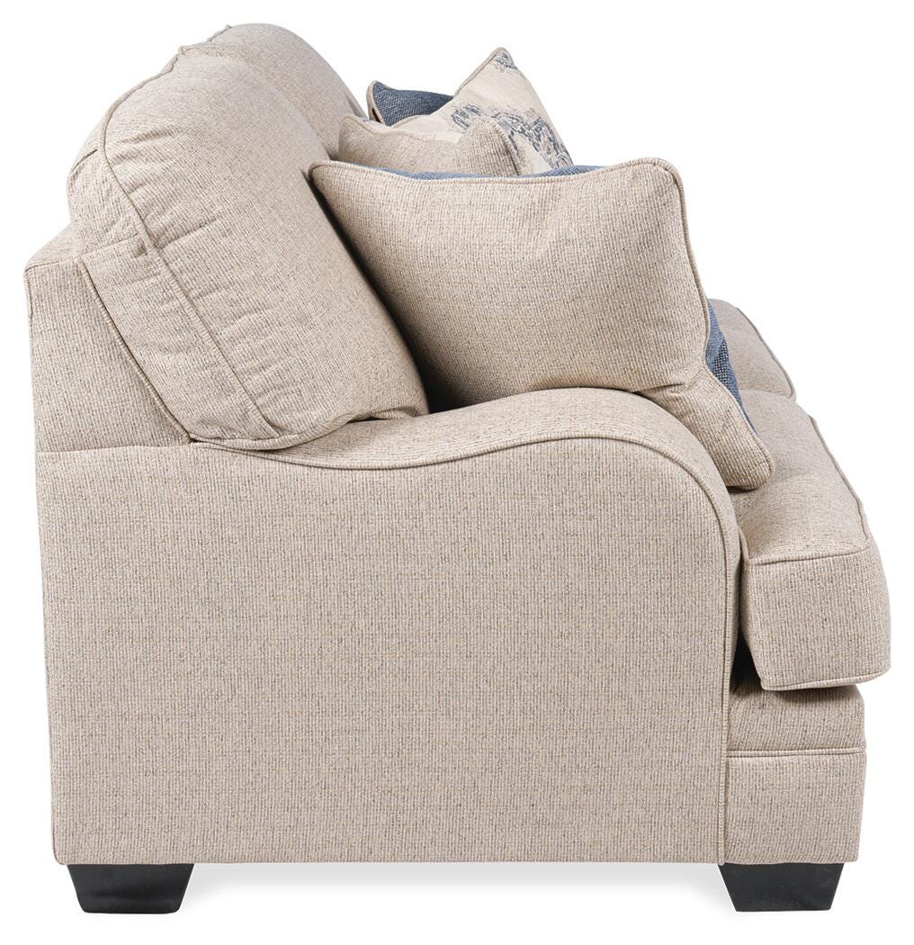 Bermagui Vale Loveseat