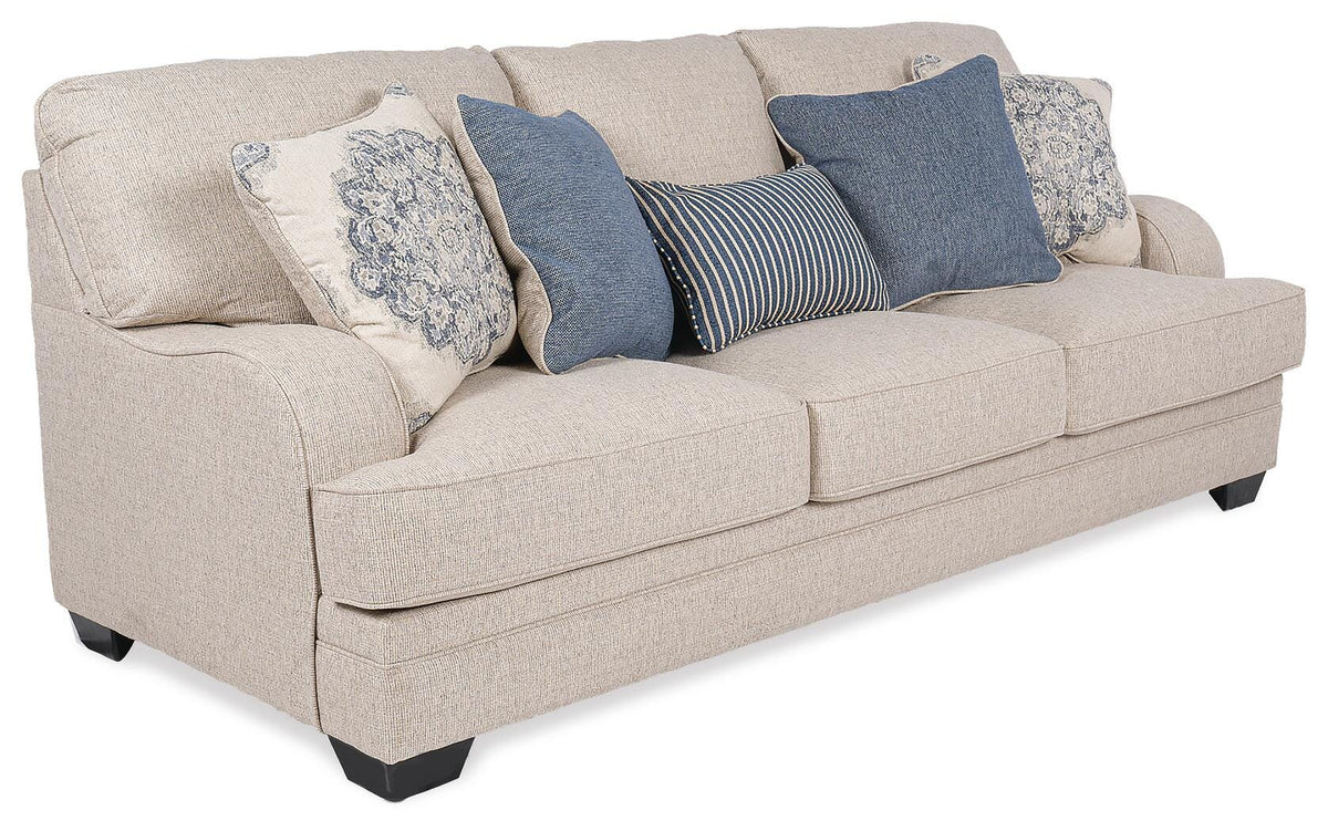 Bermagui Vale Sofa