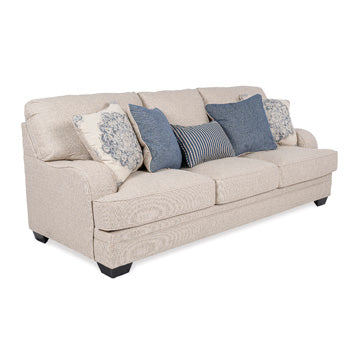 Bermagui Vale Sofa