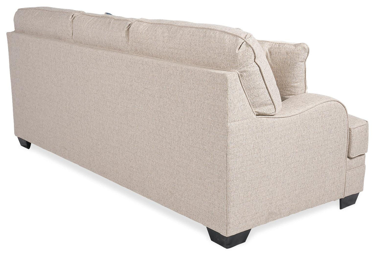 Bermagui Vale Sofa