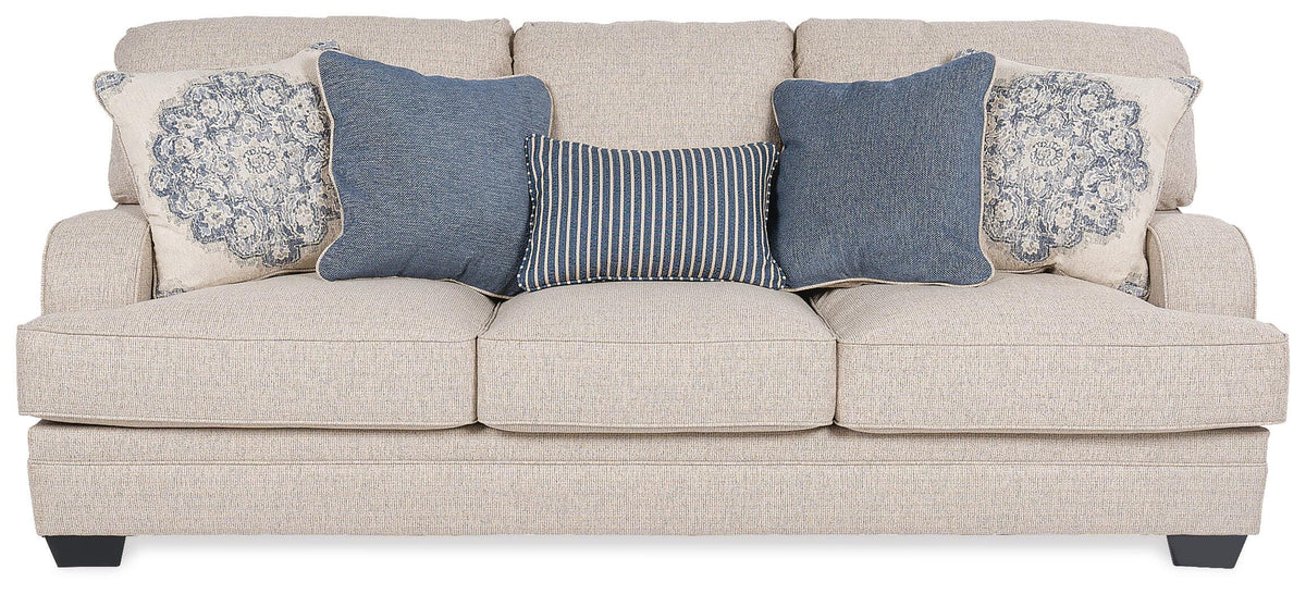 Bermagui Vale Sofa