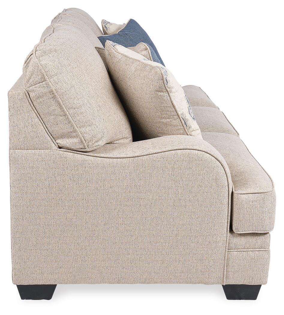 Bermagui Vale Sofa