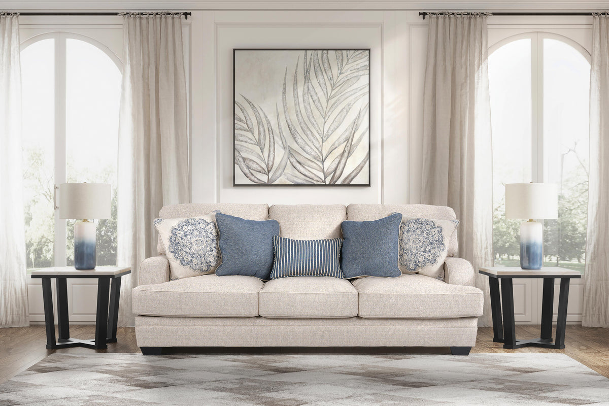 Bermagui Vale Sofa