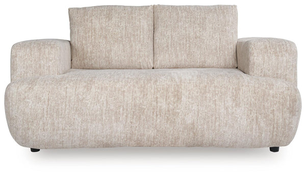 Bravestone Loveseat