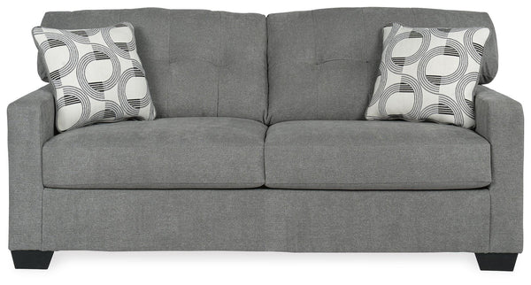 Mahoney Sofa