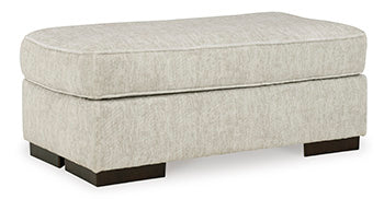 Willa Ottoman