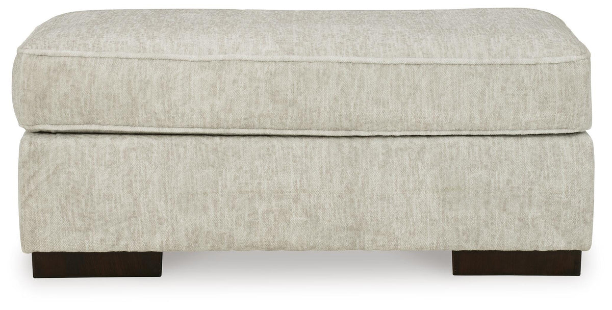 Willa Ottoman