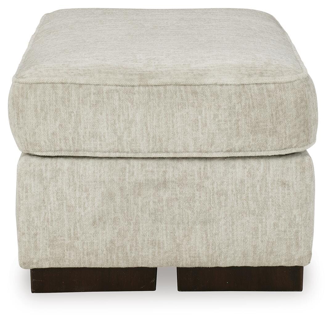 Willa Ottoman