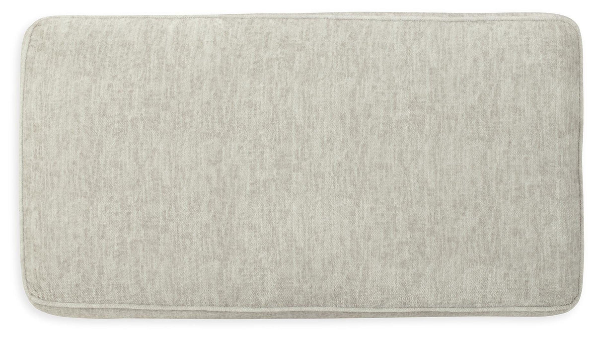Willa Ottoman
