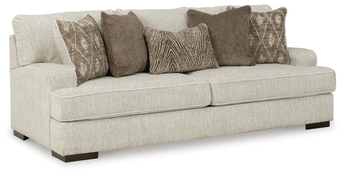 Willa Sofa