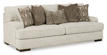 Willa Sofa