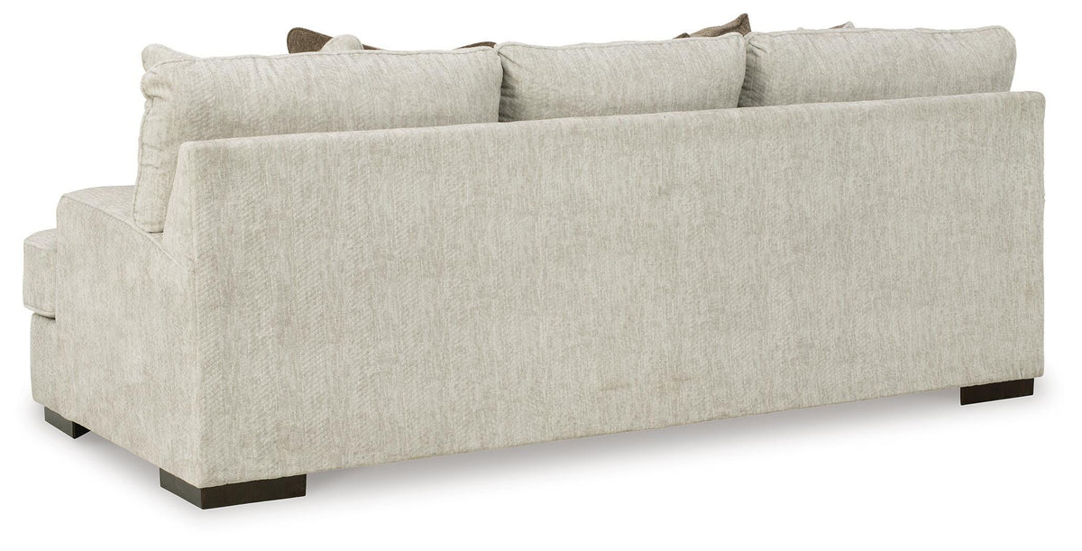 Willa Sofa