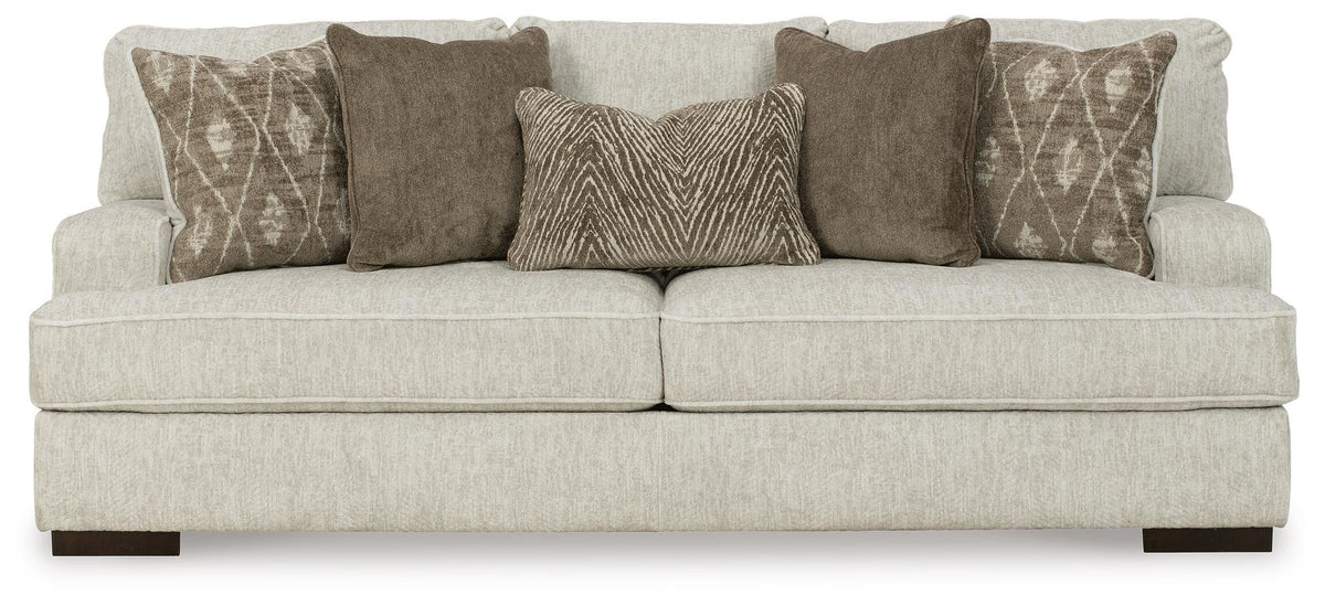 Willa Sofa