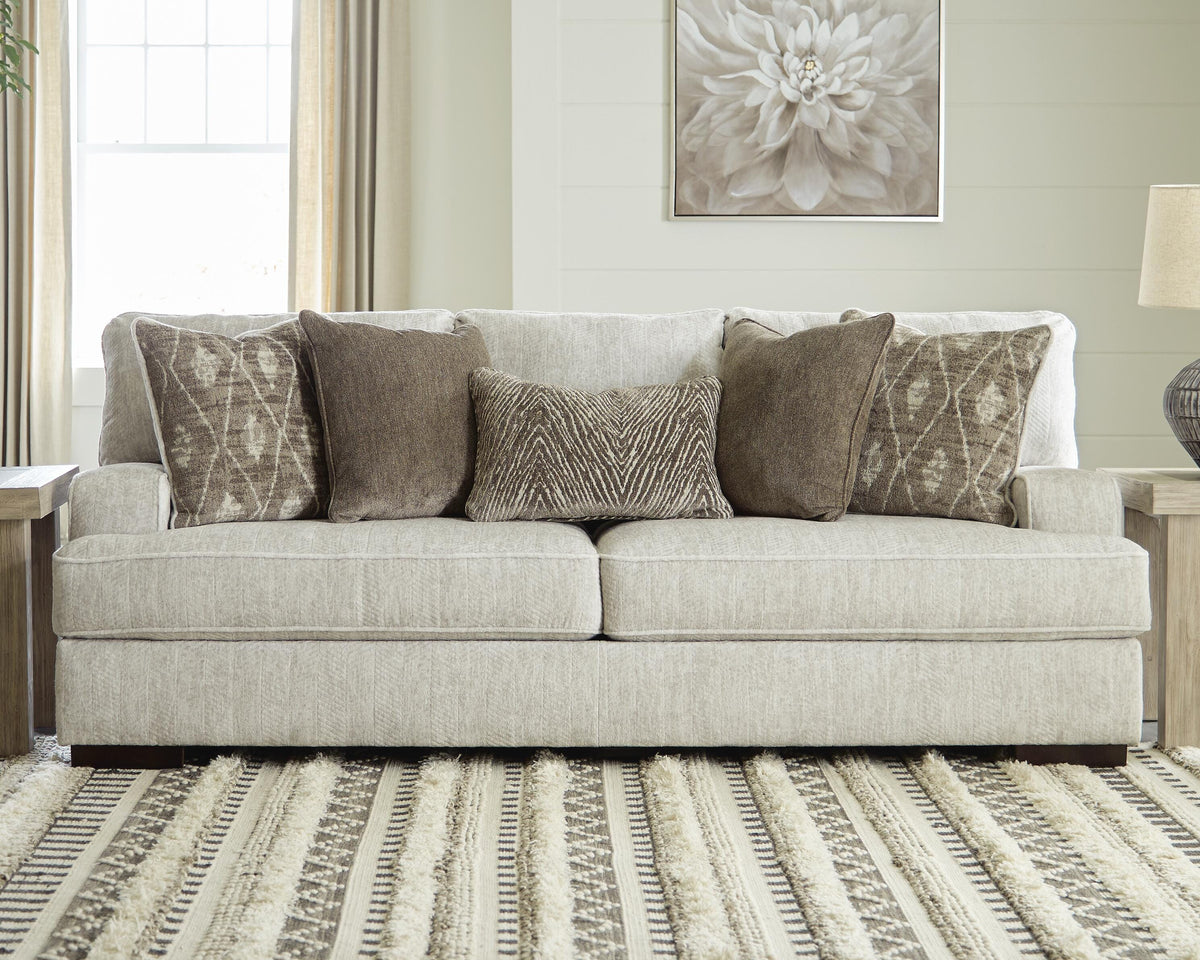 Willa Sofa