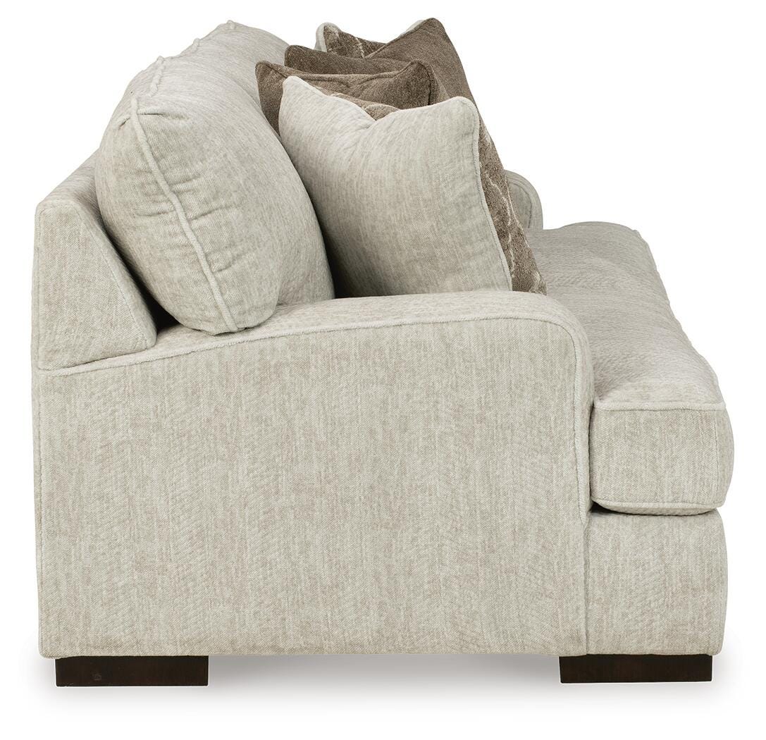 Willa Sofa