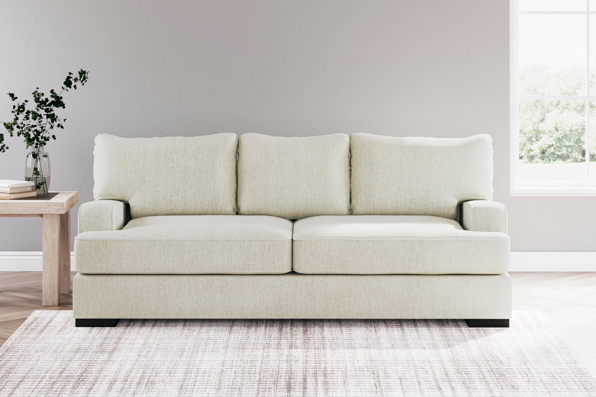 Willa Sofa